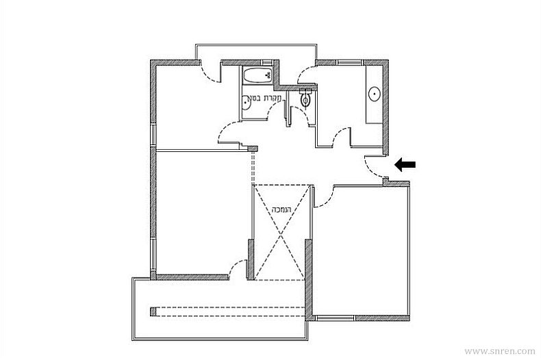 213-s12.jpg