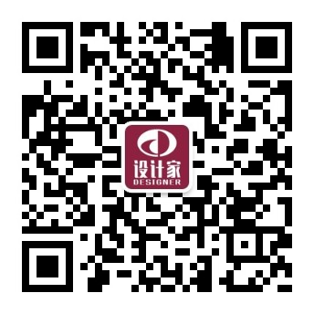 qrcode_for_gh_2ca136d819c5_344.jpg