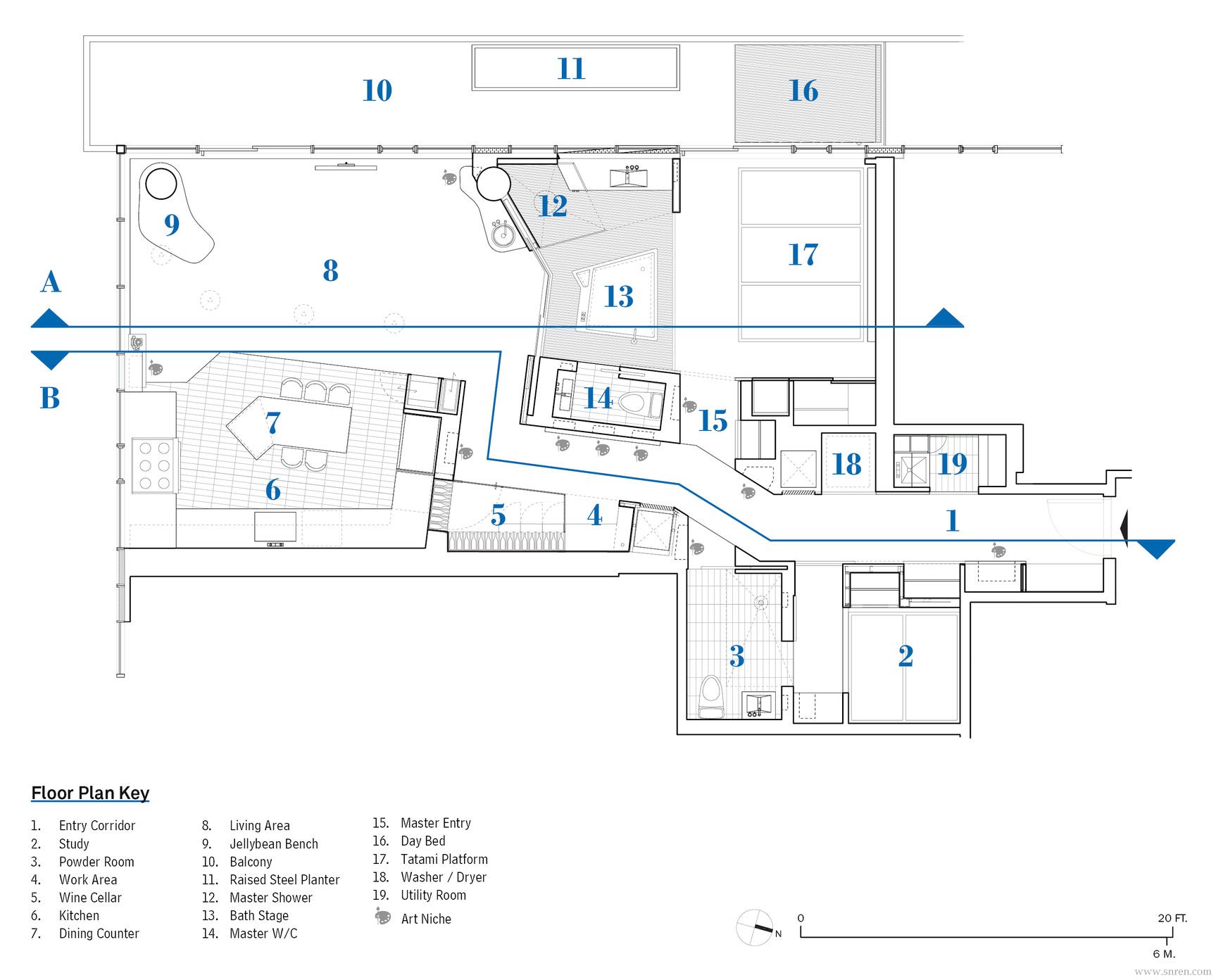 Fichman-Penthouse-11.jpg
