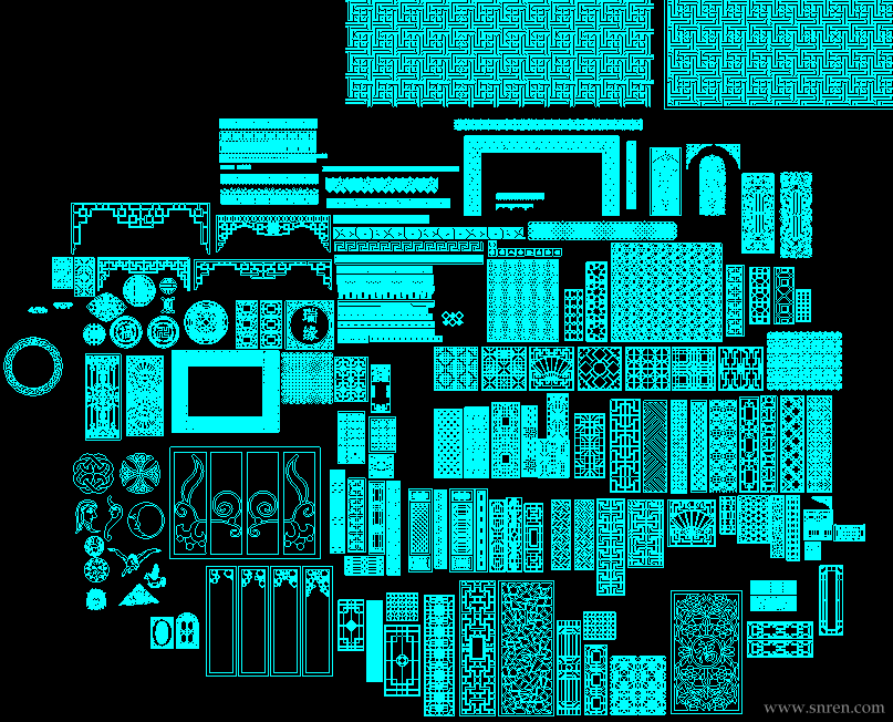 216-22.png