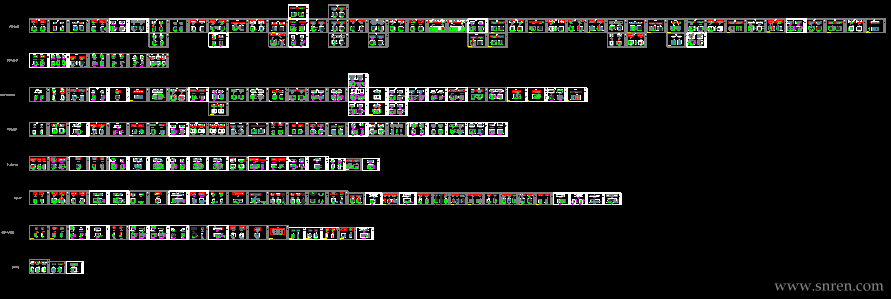 226-35.png