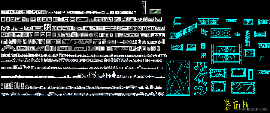 226-47.png