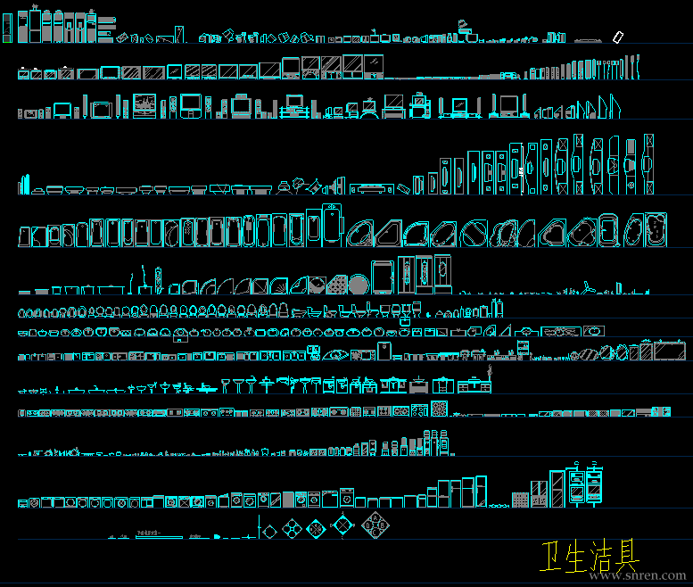226-45.png