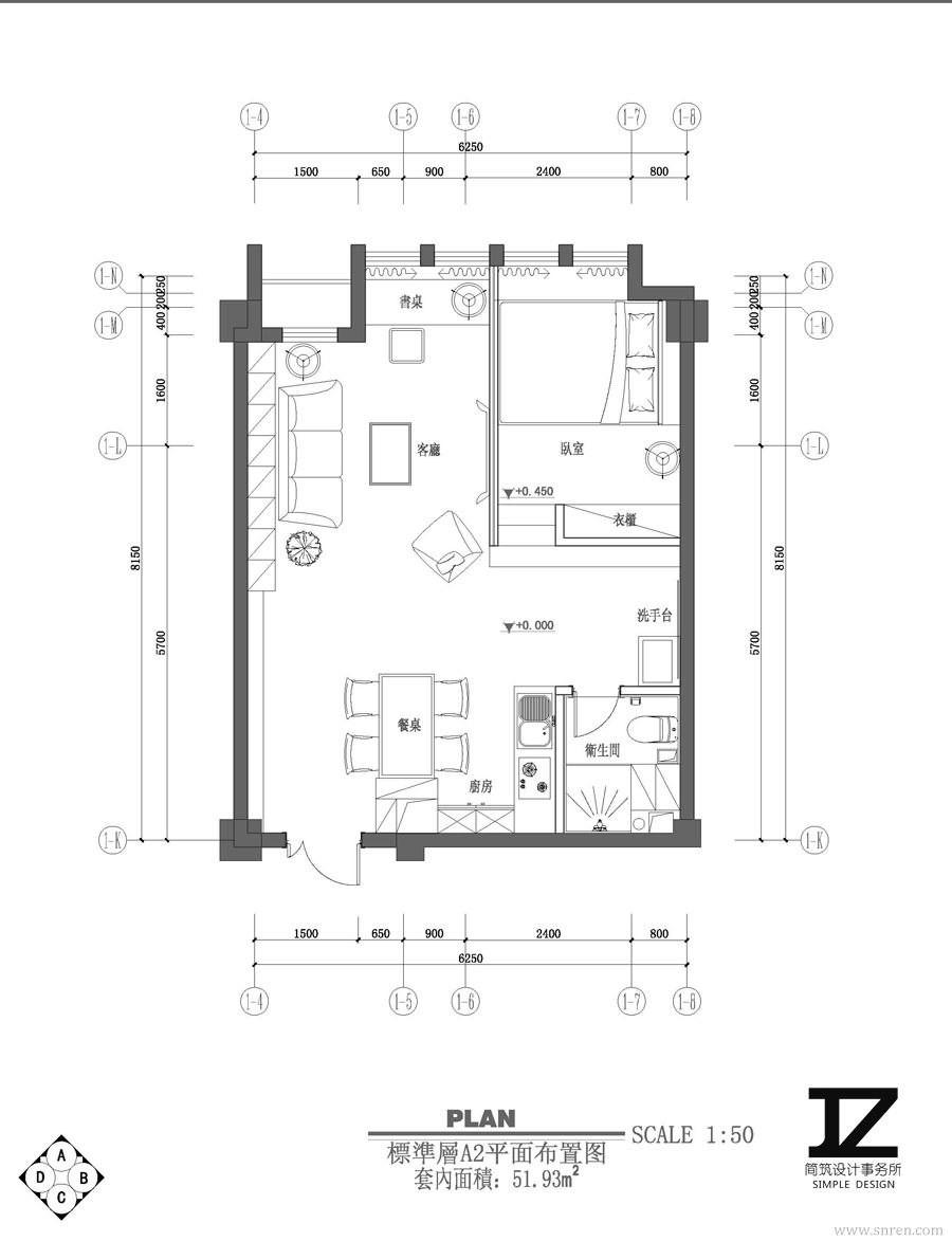 227-x04.jpg