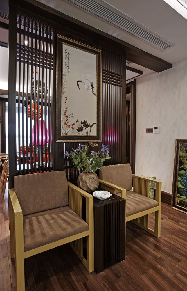 155141mrrh1o31kwi2w20y.jpg.thumb.jpg
