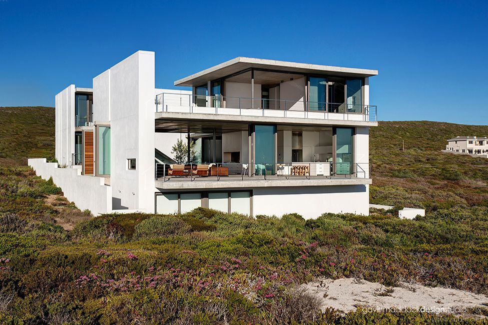 pearl_bay_residence_hqroom_ru_01.jpg