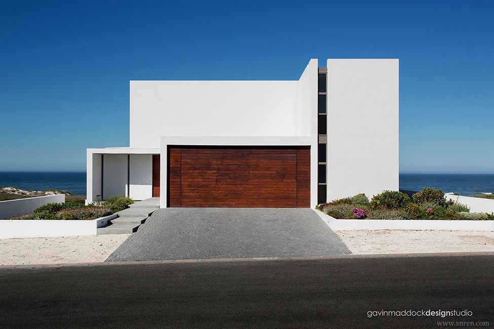 pearl_bay_residence_hqroom_ru_03.jpg