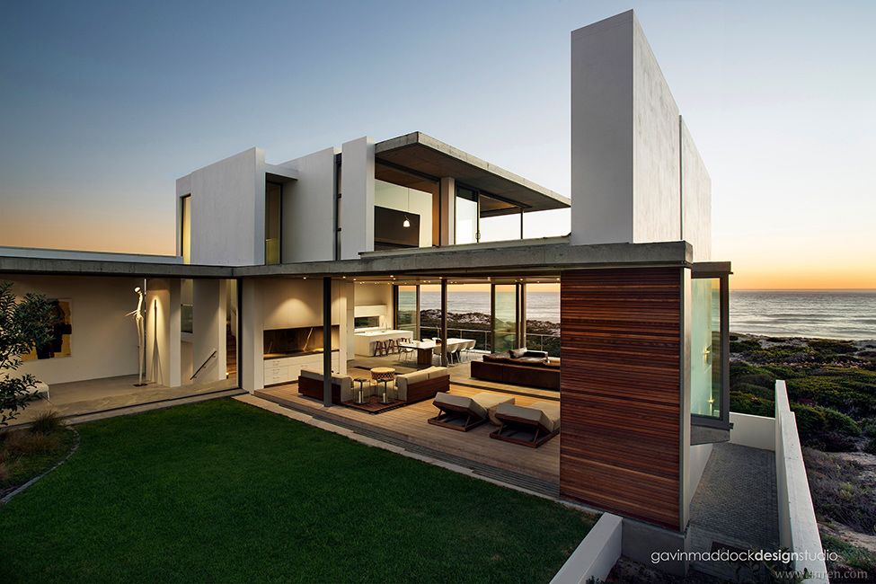pearl_bay_residence_hqroom_ru_04.jpg
