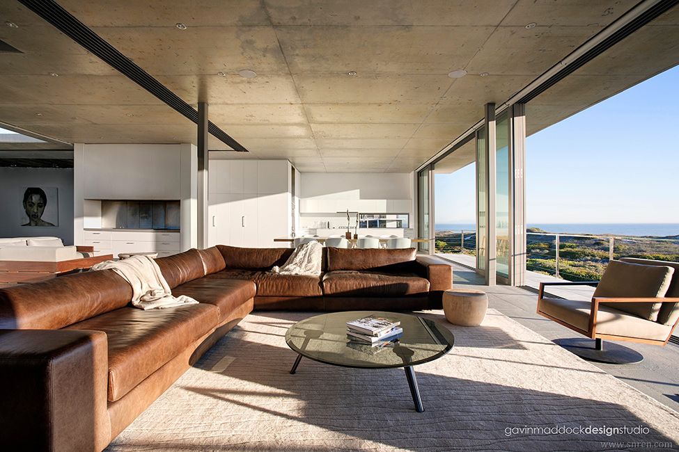 pearl_bay_residence_hqroom_ru_05.jpg