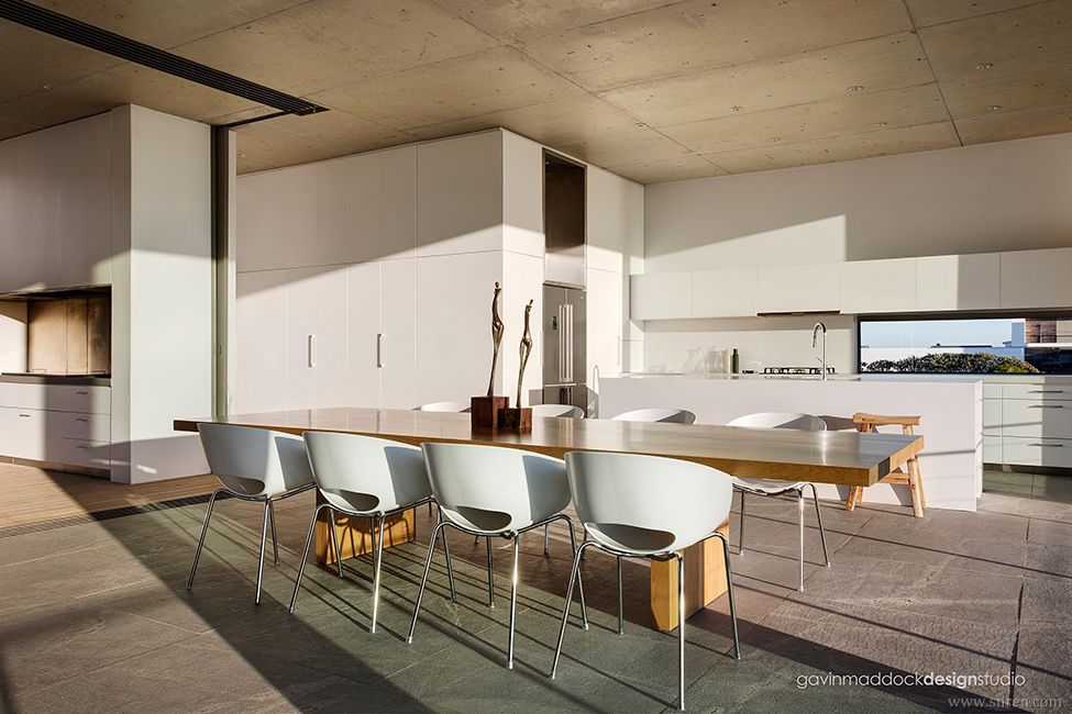 pearl_bay_residence_hqroom_ru_06.jpg
