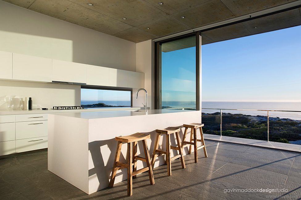 pearl_bay_residence_hqroom_ru_07.jpg