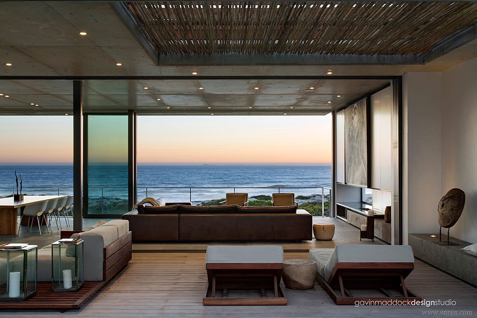 pearl_bay_residence_hqroom_ru_08.jpg