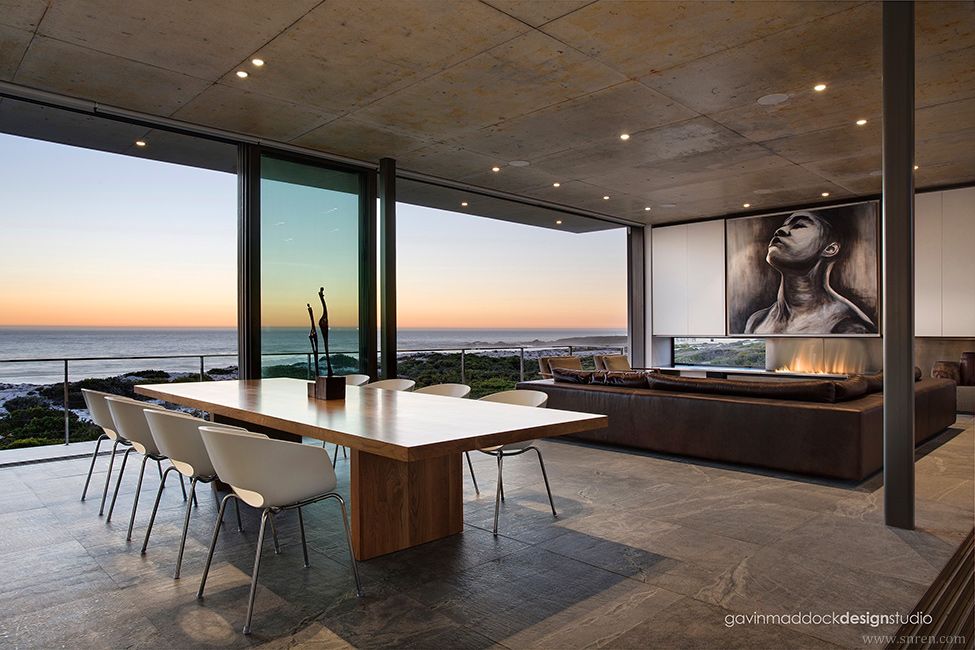pearl_bay_residence_hqroom_ru_09.jpg
