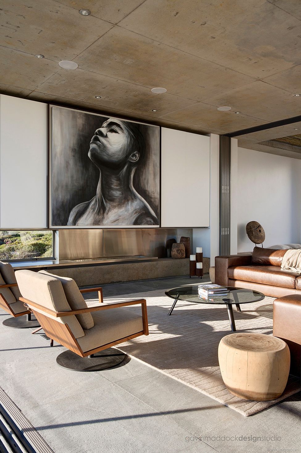pearl_bay_residence_hqroom_ru_10.jpg