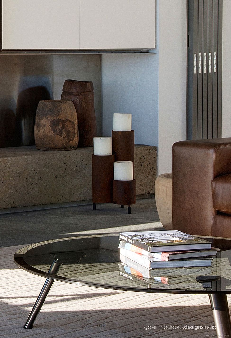 pearl_bay_residence_hqroom_ru_11.jpg