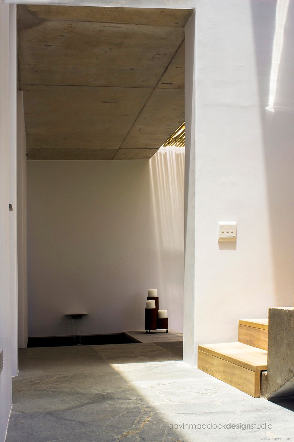 pearl_bay_residence_hqroom_ru_12.jpg
