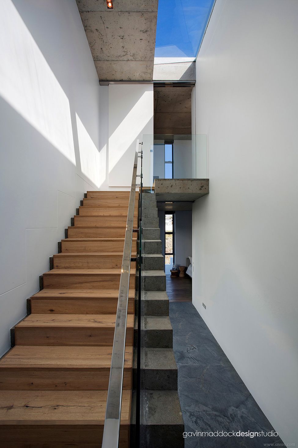 pearl_bay_residence_hqroom_ru_13.jpg