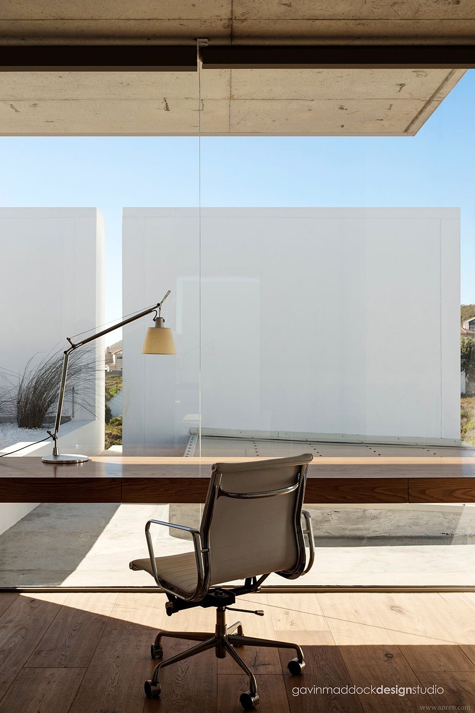 pearl_bay_residence_hqroom_ru_14.jpg