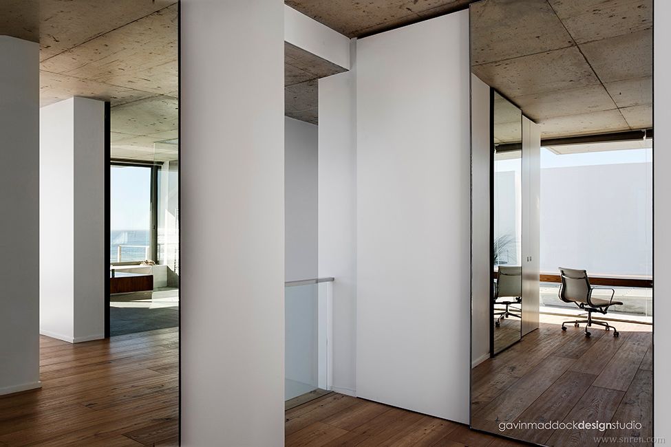 pearl_bay_residence_hqroom_ru_15.jpg