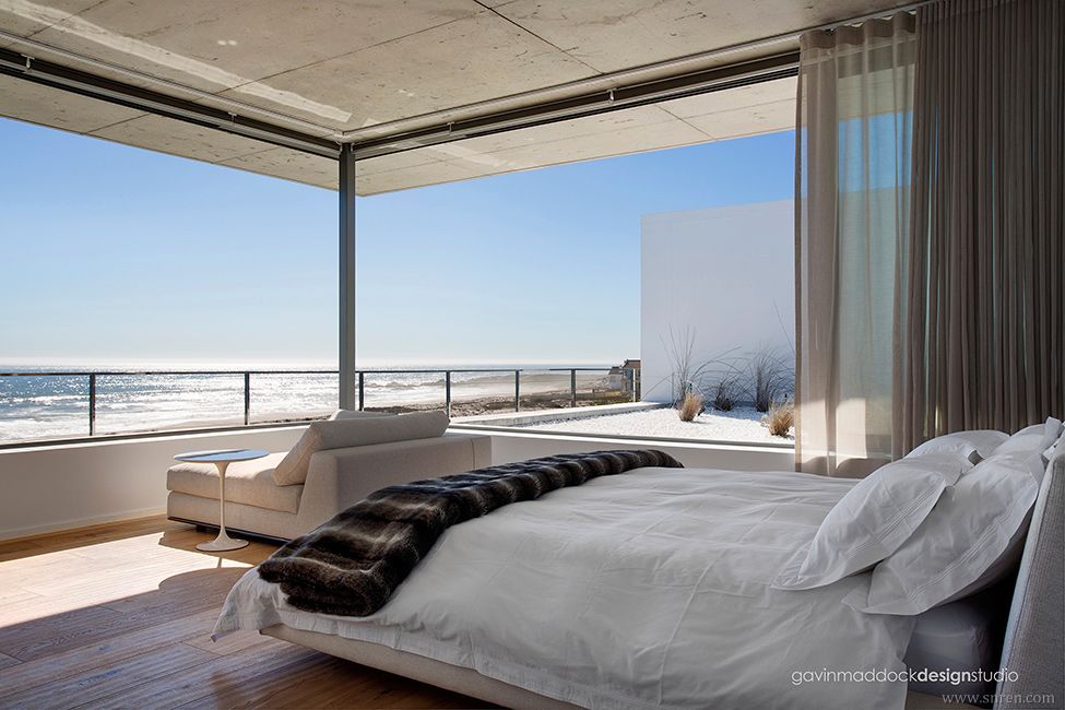 pearl_bay_residence_hqroom_ru_16.jpg
