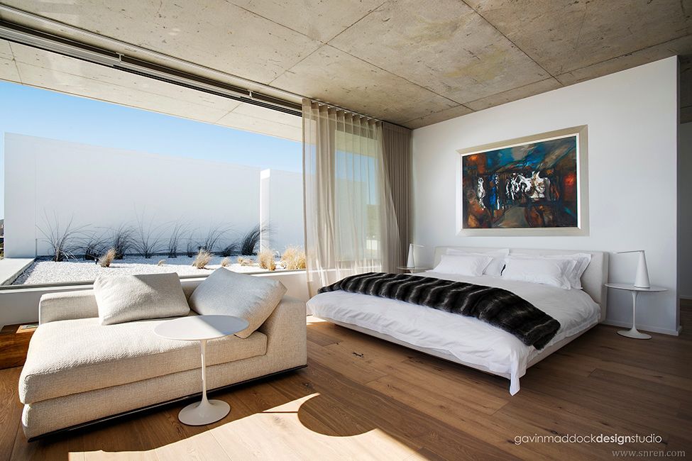 pearl_bay_residence_hqroom_ru_17.jpg