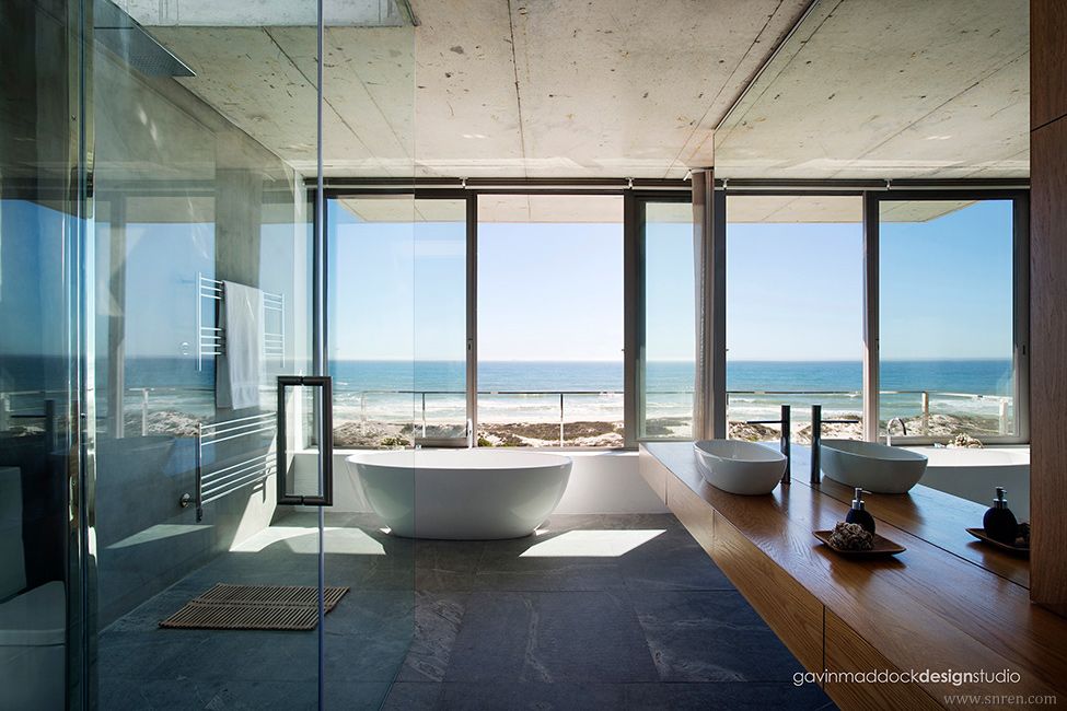 pearl_bay_residence_hqroom_ru_18.jpg