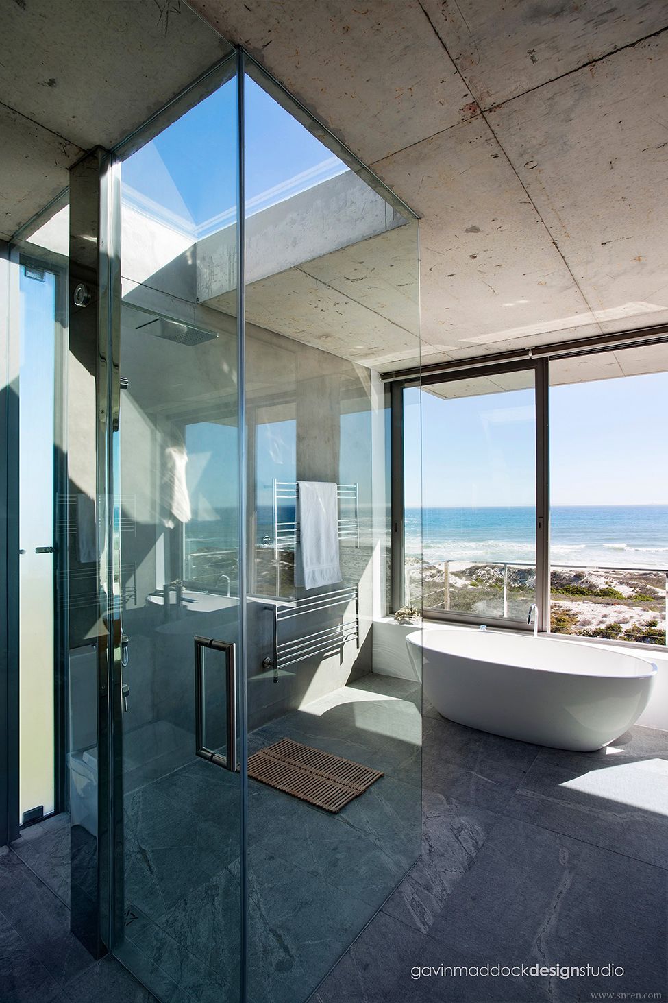 pearl_bay_residence_hqroom_ru_19.jpg