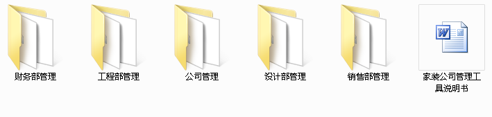 302-06.png