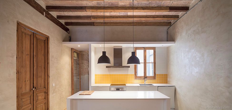 writers_apartment_eixample_hqroom_ru_05.jpg