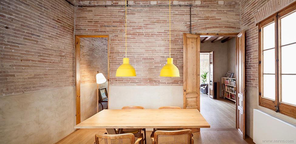 writers_apartment_eixample_hqroom_ru_07.jpg