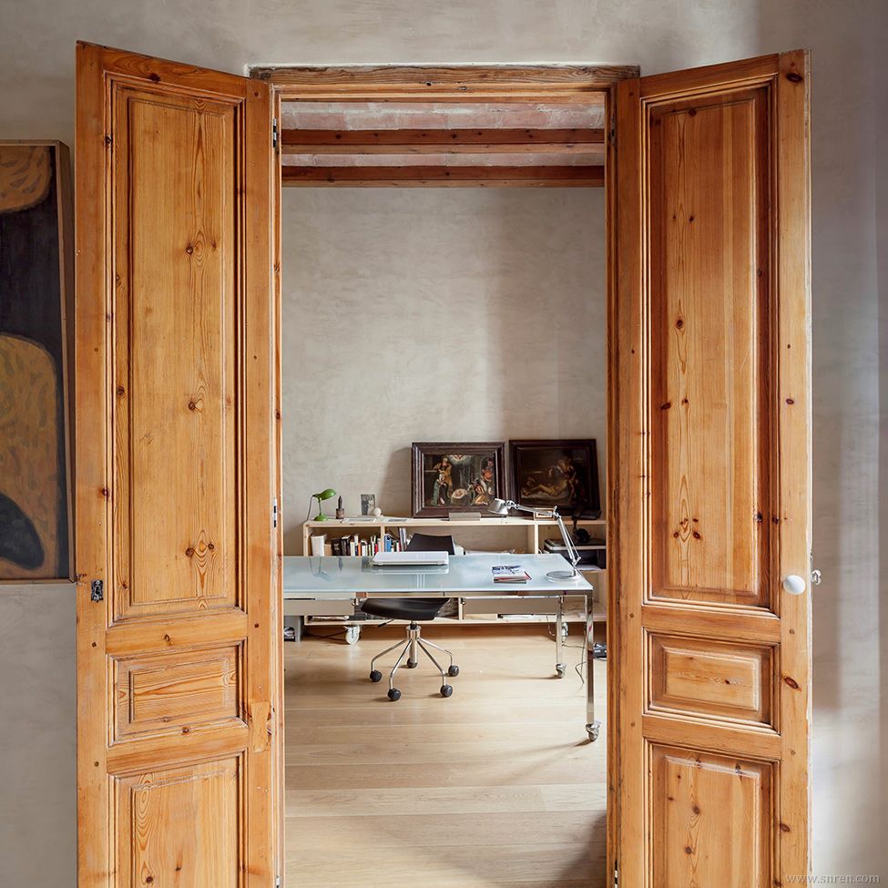 writers_apartment_eixample_hqroom_ru_08.jpg