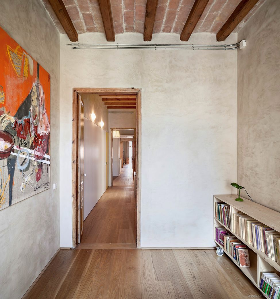 writers_apartment_eixample_hqroom_ru_10.jpg