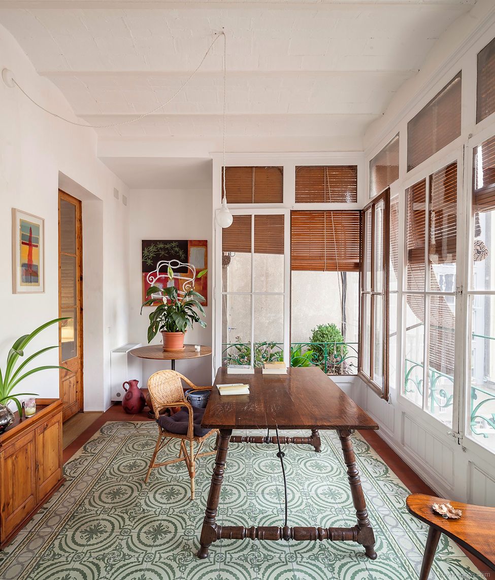 writers_apartment_eixample_hqroom_ru_11.jpg