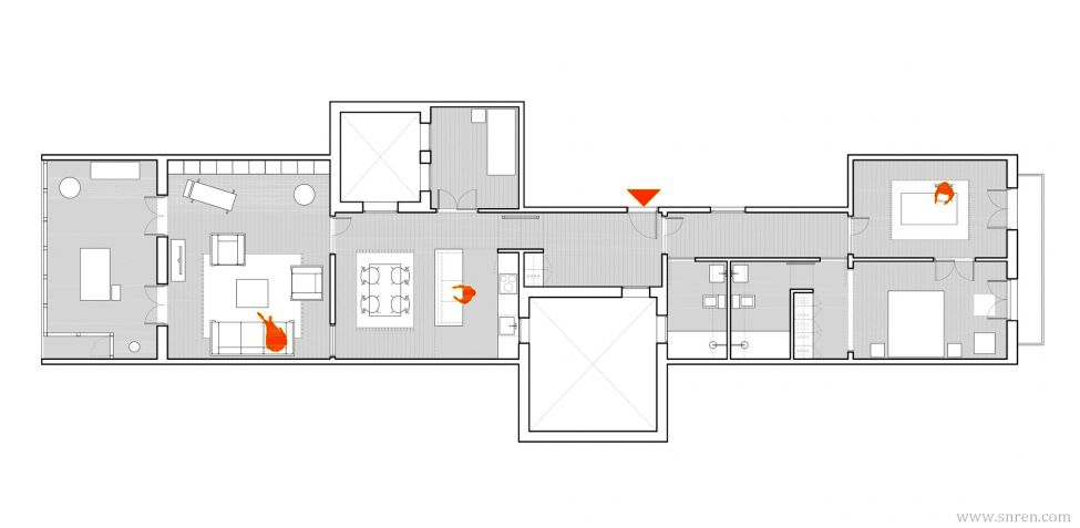 writers_apartment_eixample_hqroom_ru_15.jpg