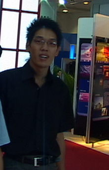 DSC00347.JPG