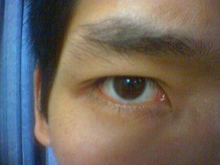 PIC000033.jpg