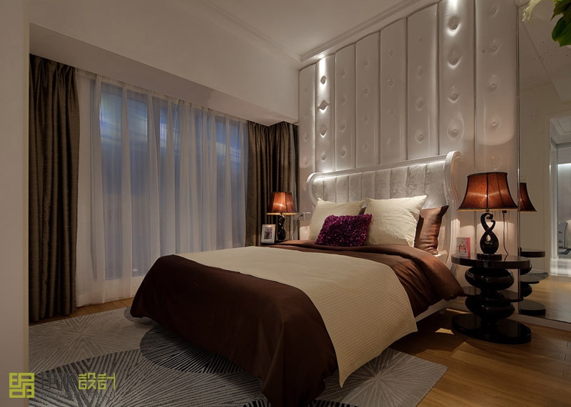 161441us88377s2cs82s5s.jpg