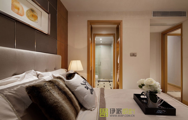 162658j97du11i1t9at6ss.jpg