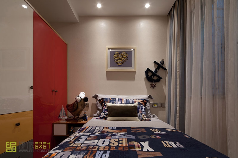 162702pgh97r8lhe8he0g8.jpg