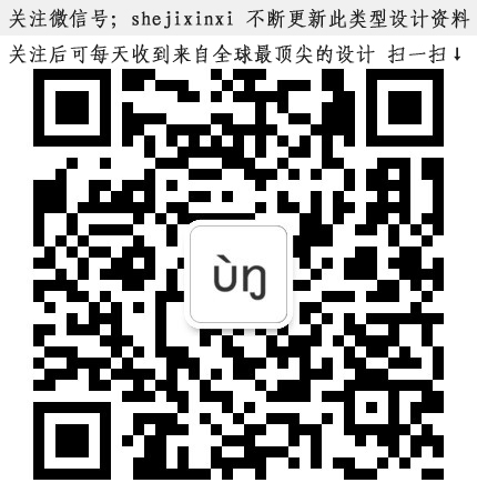 qrcode_for_gh_cbc438929a53_430 拷贝.jpg