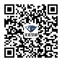 qrcode_for_gh_71de3316a5e9_258.jpg