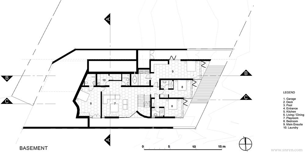 312-z14.jpg