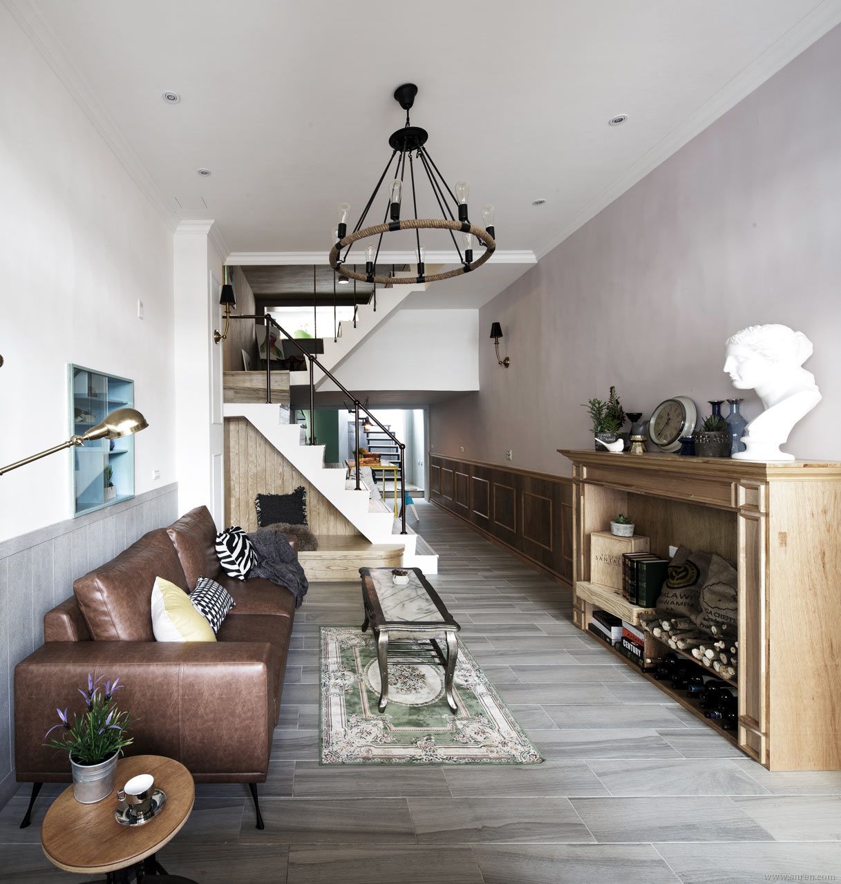 Adventure-of-the-Light-House-Design-01.jpg