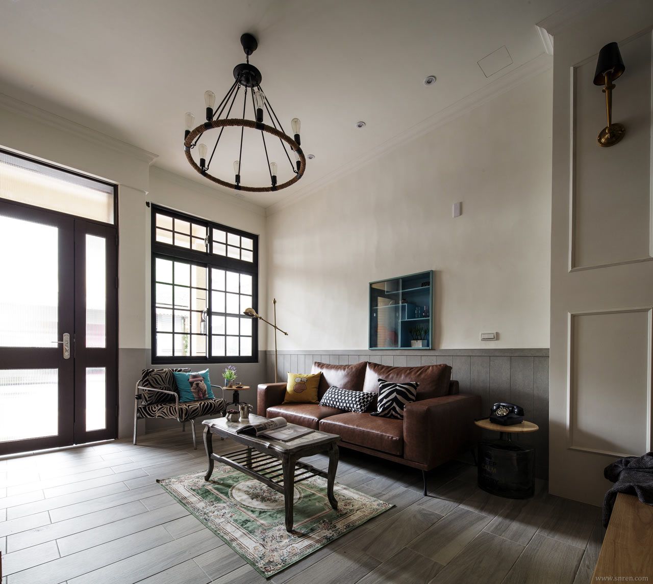 Adventure-of-the-Light-House-Design-02.jpg