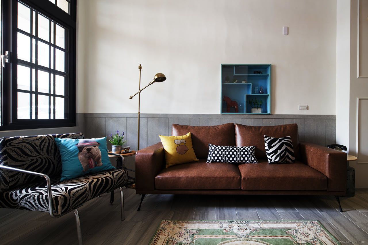 Adventure-of-the-Light-House-Design-03.jpg