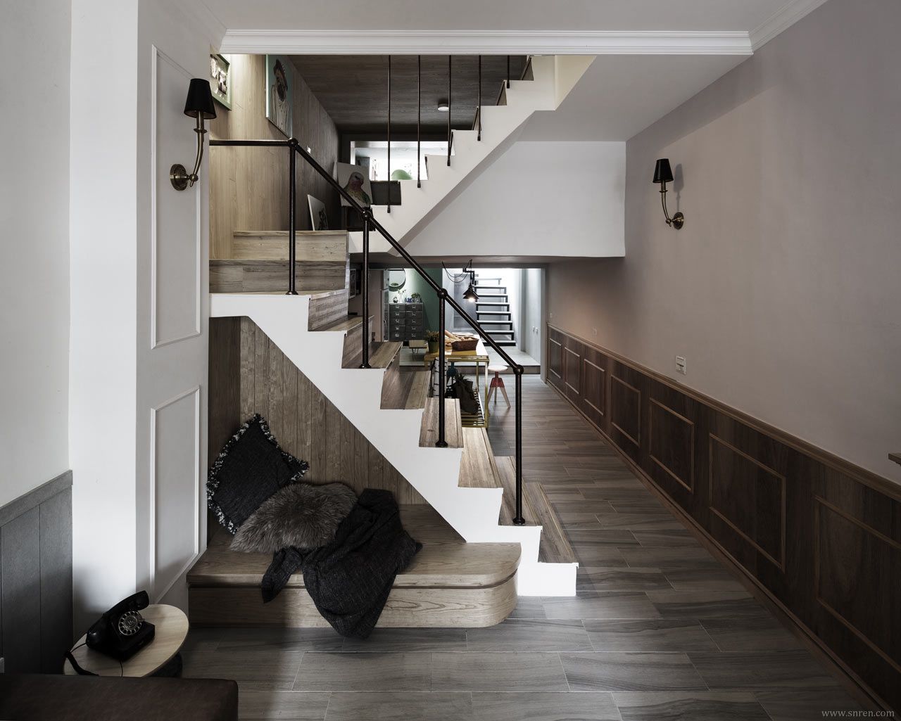 Adventure-of-the-Light-House-Design-04.jpg