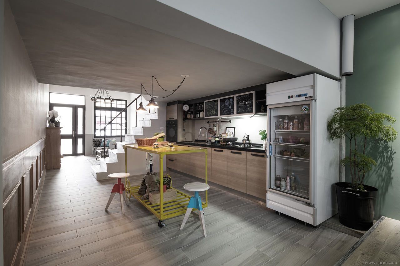 Adventure-of-the-Light-House-Design-05.jpg