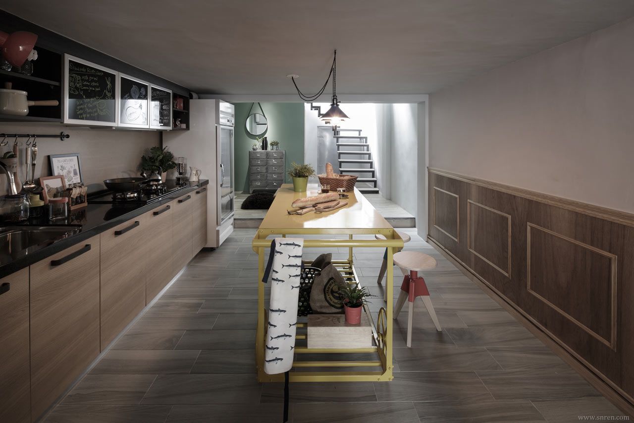 Adventure-of-the-Light-House-Design-06.jpg
