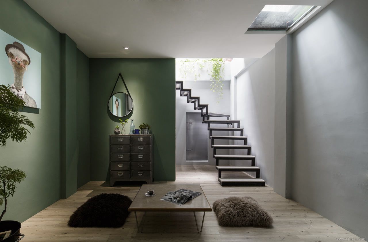 Adventure-of-the-Light-House-Design-07.jpg