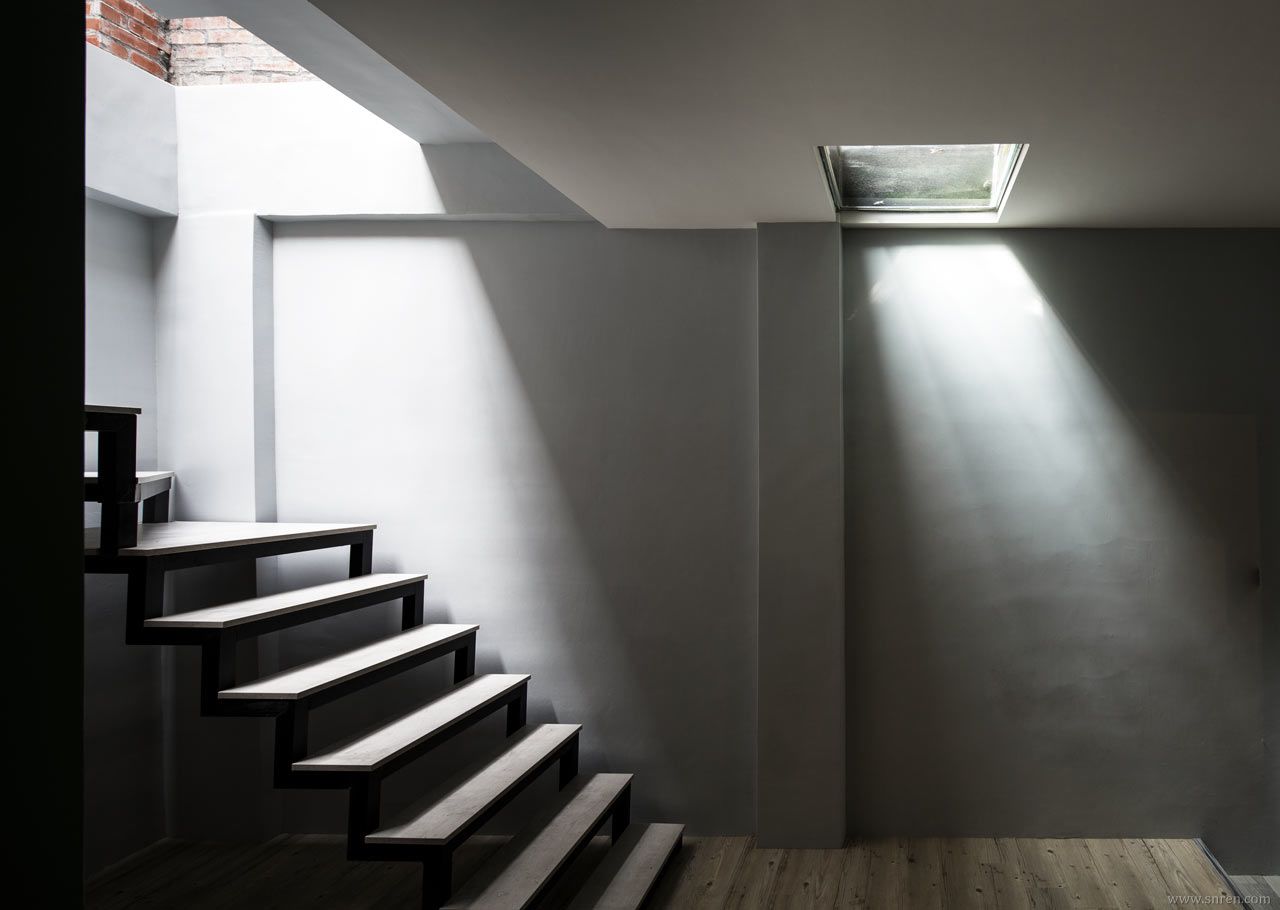 Adventure-of-the-Light-House-Design-08.jpg